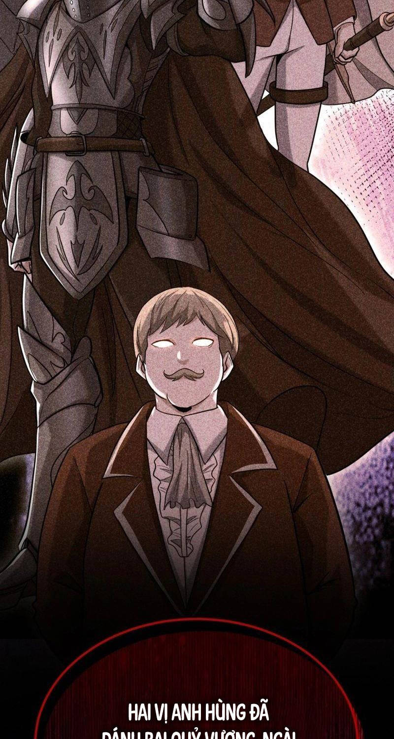Kiếm Thánh Trọng Sinh - Chapter 29 - Page 48