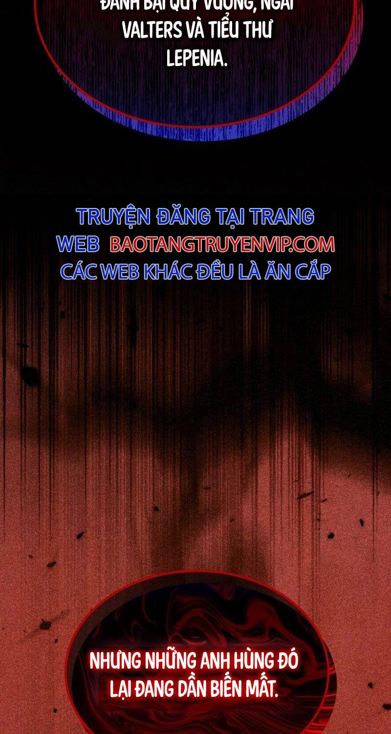 Kiếm Thánh Trọng Sinh - Chapter 29 - Page 49