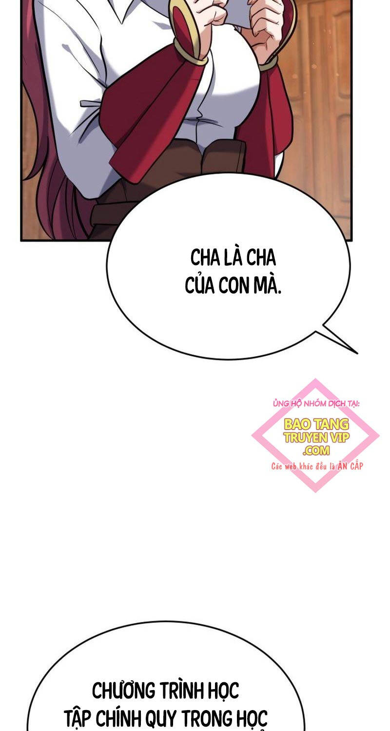 Kiếm Thánh Trọng Sinh - Chapter 29 - Page 5