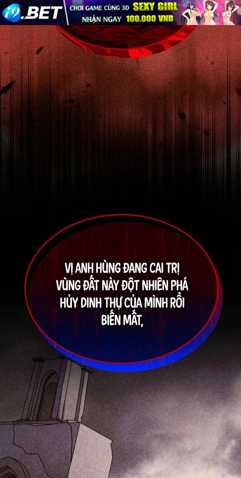 Kiếm Thánh Trọng Sinh - Chapter 29 - Page 50