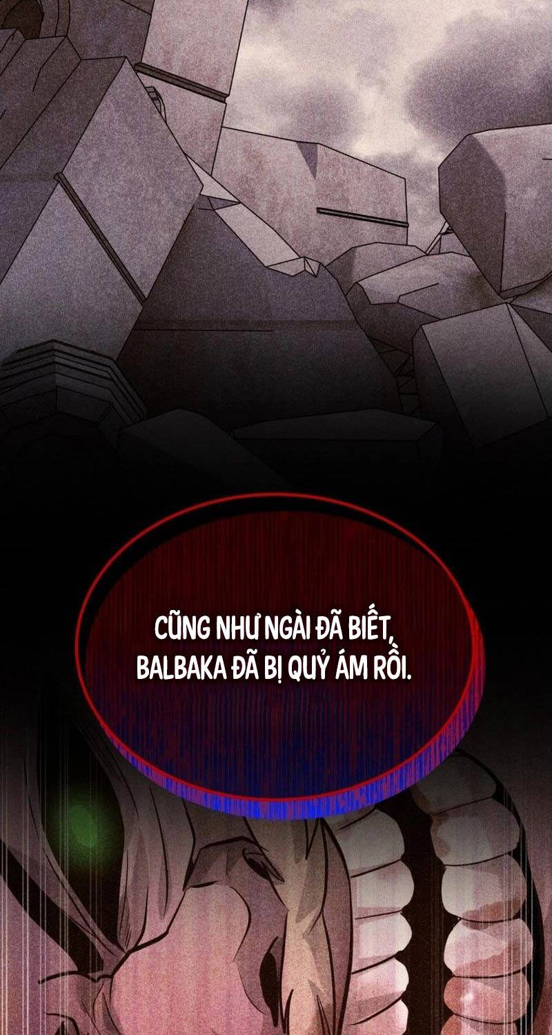 Kiếm Thánh Trọng Sinh - Chapter 29 - Page 51