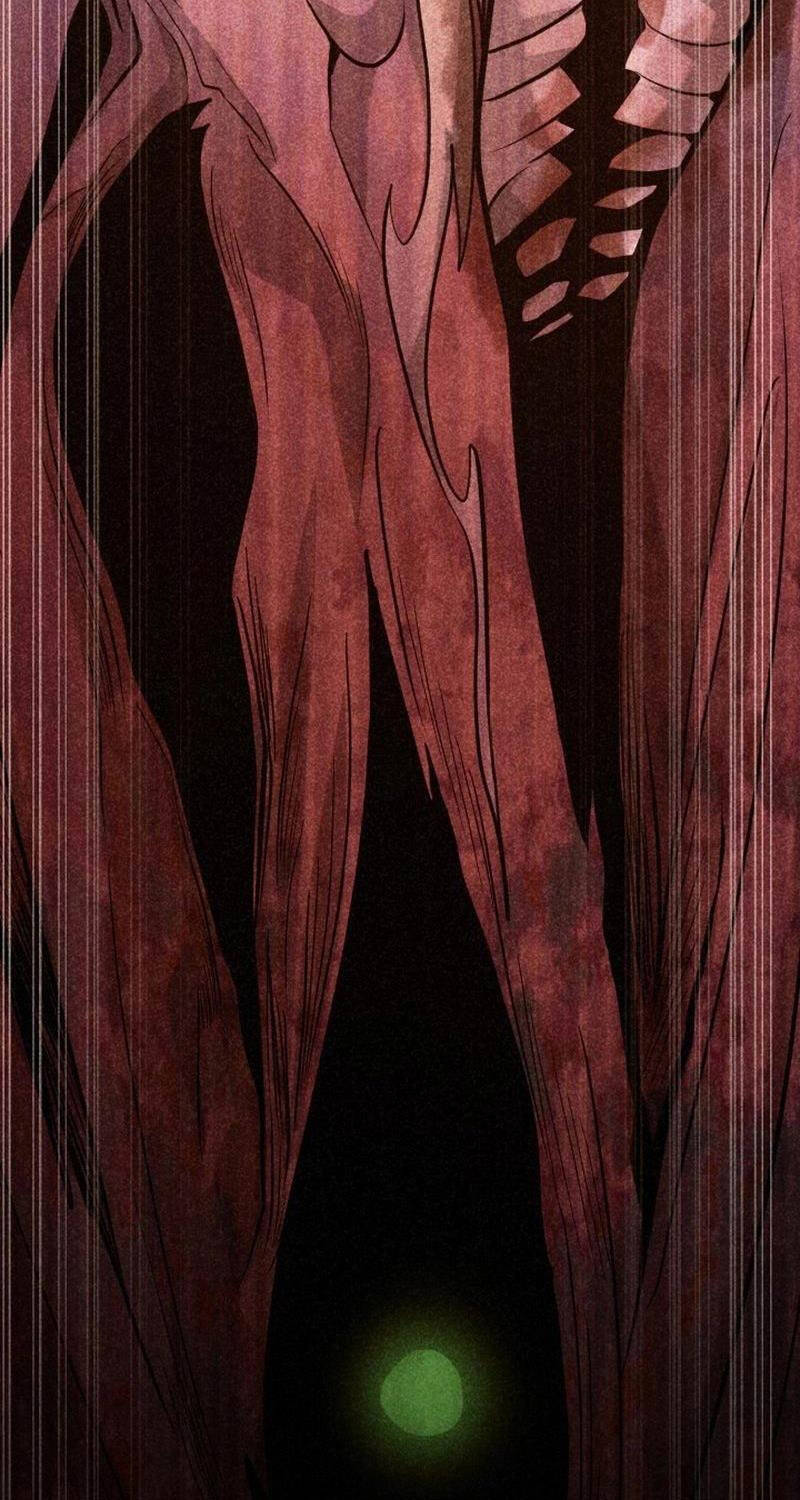 Kiếm Thánh Trọng Sinh - Chapter 29 - Page 52