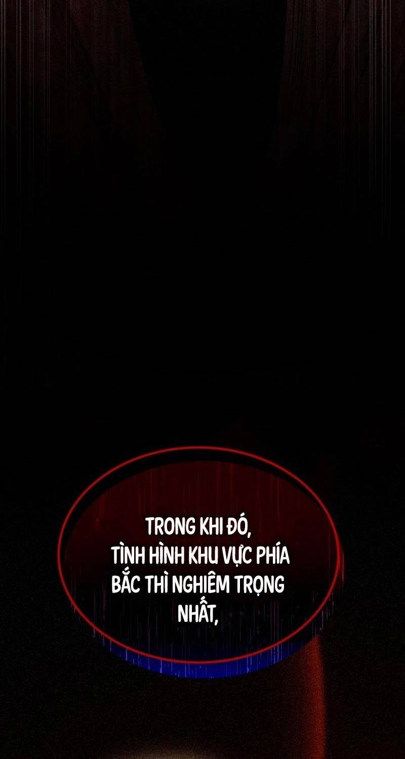 Kiếm Thánh Trọng Sinh - Chapter 29 - Page 53