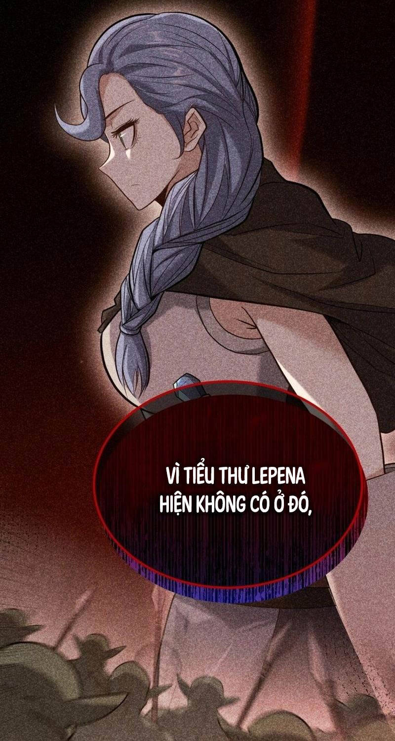 Kiếm Thánh Trọng Sinh - Chapter 29 - Page 54