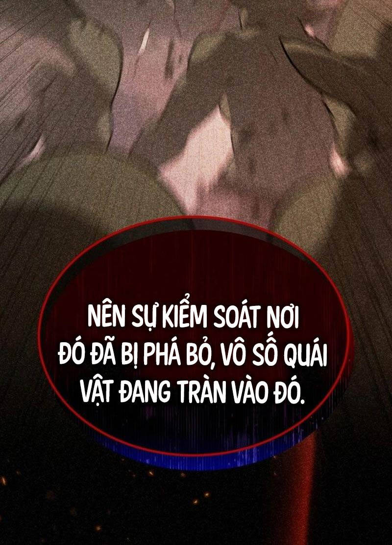 Kiếm Thánh Trọng Sinh - Chapter 29 - Page 55