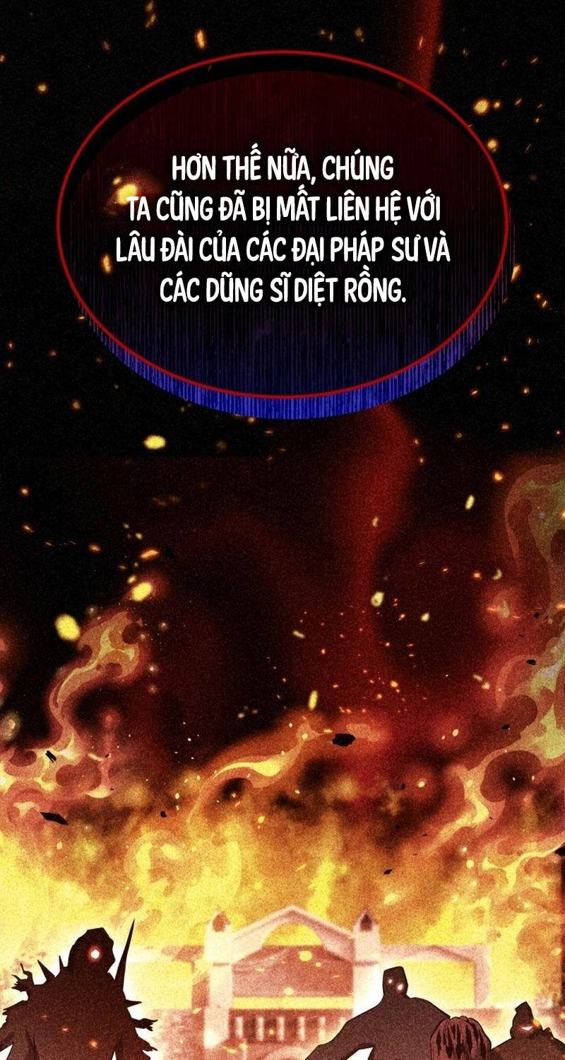 Kiếm Thánh Trọng Sinh - Chapter 29 - Page 56
