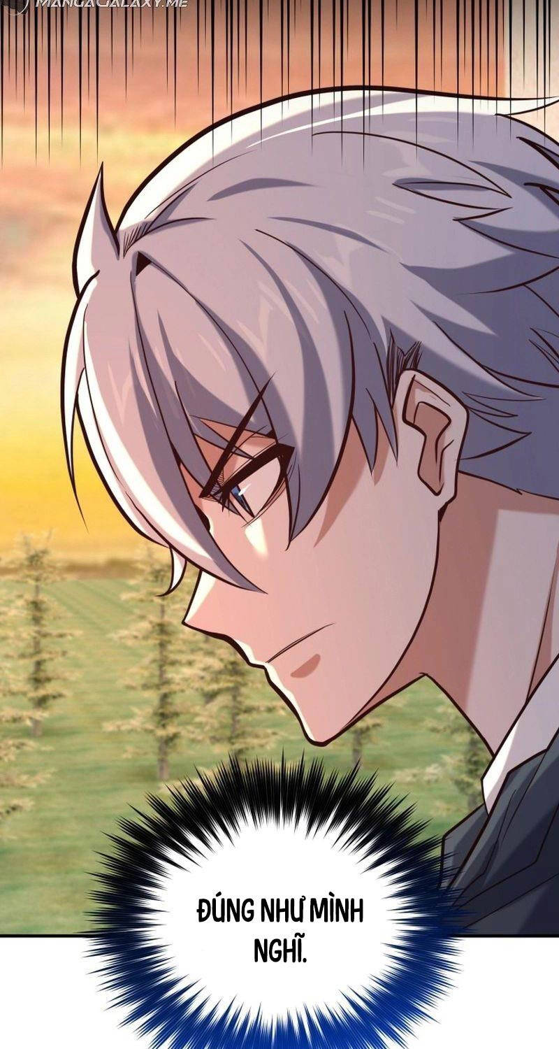 Kiếm Thánh Trọng Sinh - Chapter 29 - Page 58