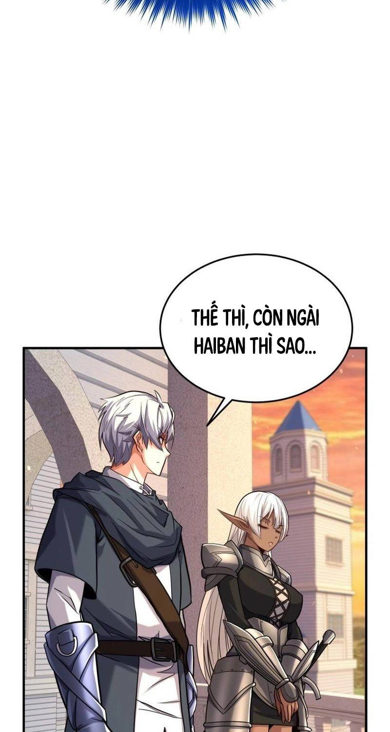 Kiếm Thánh Trọng Sinh - Chapter 29 - Page 59