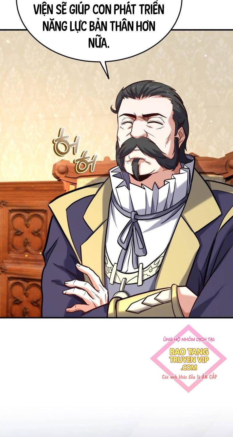 Kiếm Thánh Trọng Sinh - Chapter 29 - Page 6