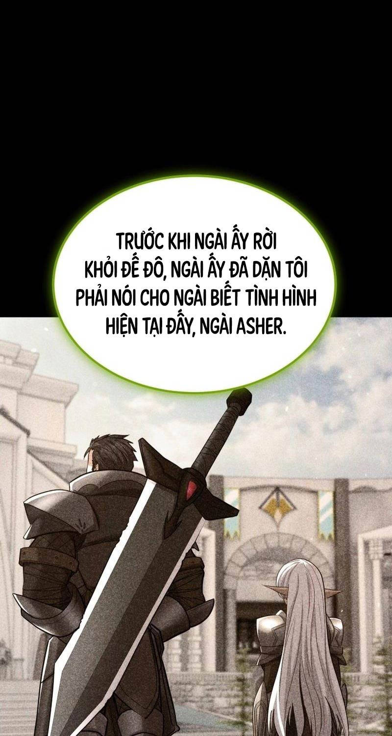 Kiếm Thánh Trọng Sinh - Chapter 29 - Page 62