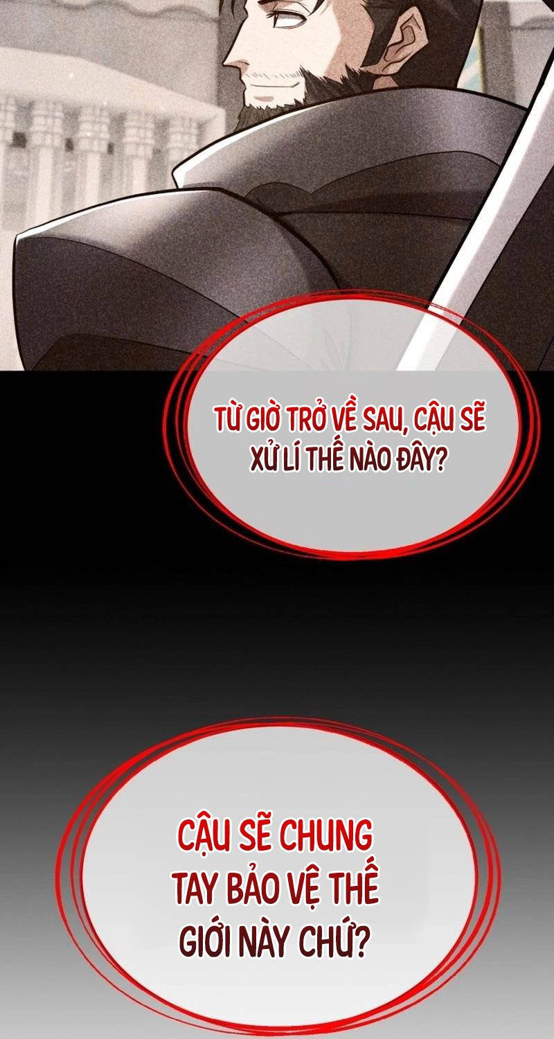 Kiếm Thánh Trọng Sinh - Chapter 29 - Page 64