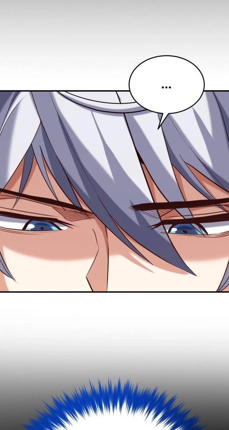 Kiếm Thánh Trọng Sinh - Chapter 29 - Page 65