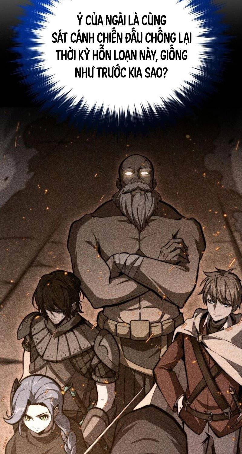 Kiếm Thánh Trọng Sinh - Chapter 29 - Page 66