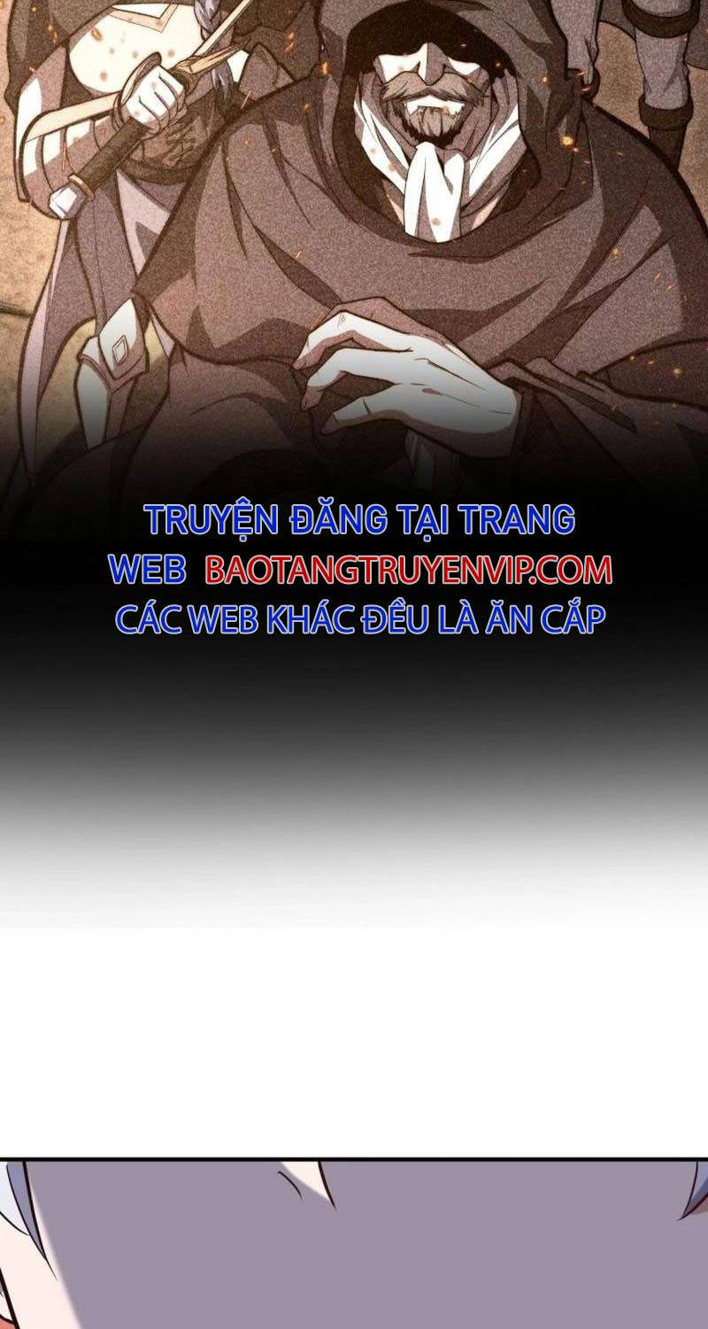 Kiếm Thánh Trọng Sinh - Chapter 29 - Page 67