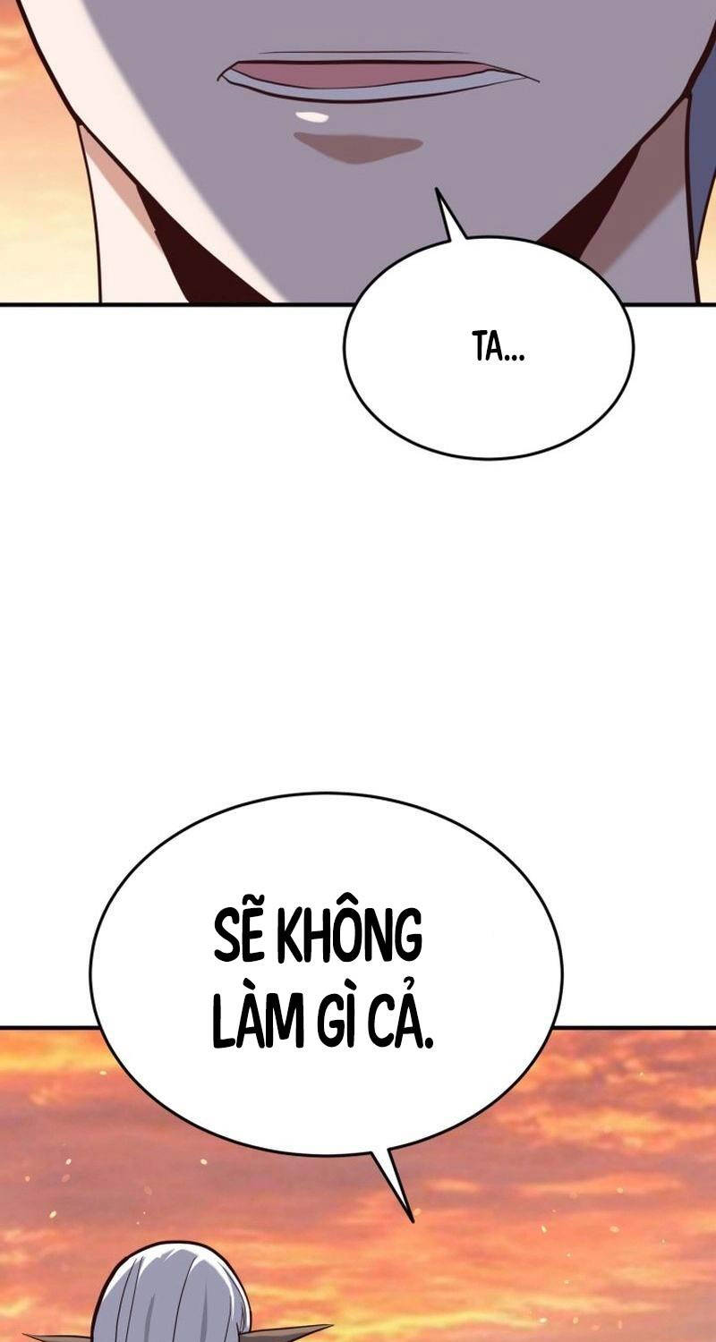 Kiếm Thánh Trọng Sinh - Chapter 29 - Page 68