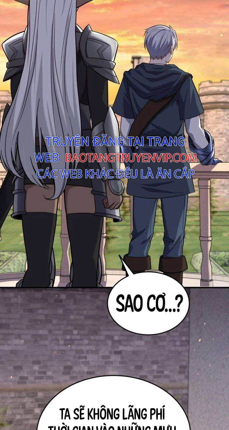 Kiếm Thánh Trọng Sinh - Chapter 29 - Page 69