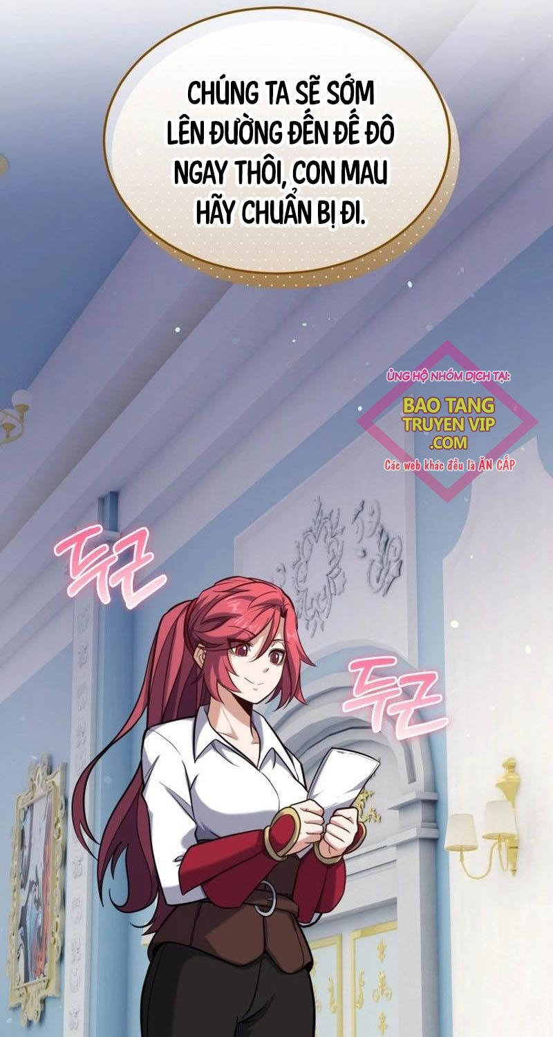 Kiếm Thánh Trọng Sinh - Chapter 29 - Page 7