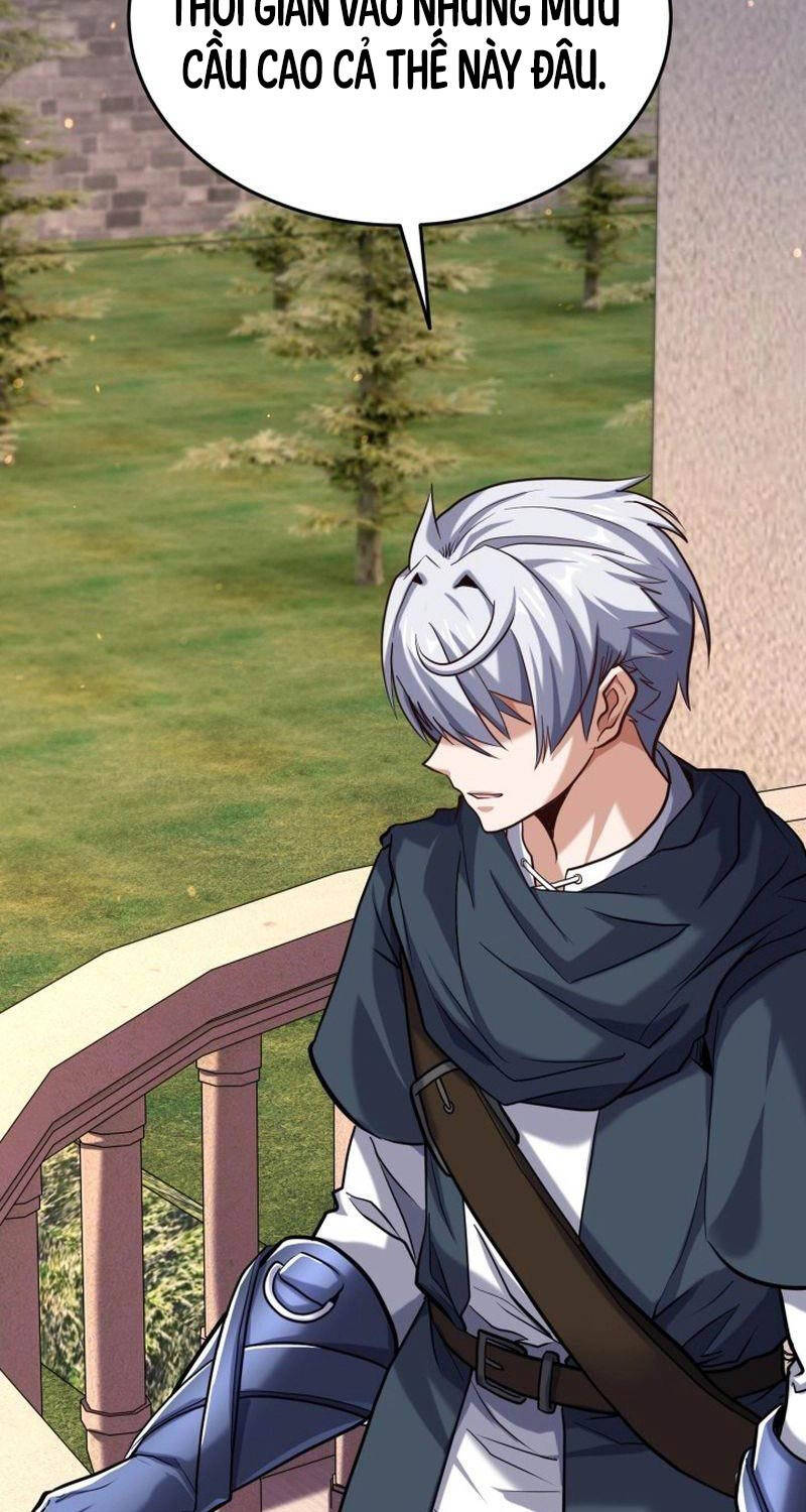 Kiếm Thánh Trọng Sinh - Chapter 29 - Page 70