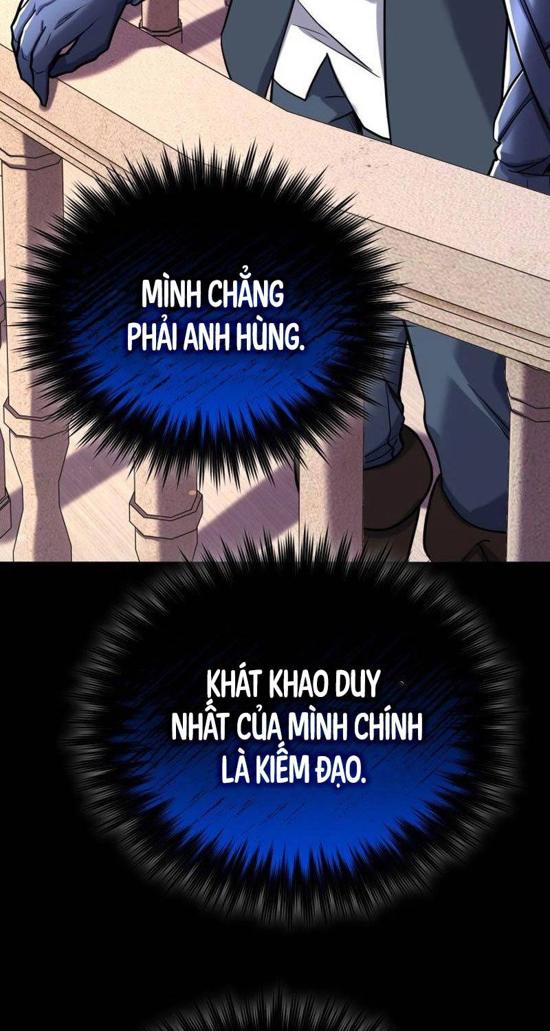 Kiếm Thánh Trọng Sinh - Chapter 29 - Page 71