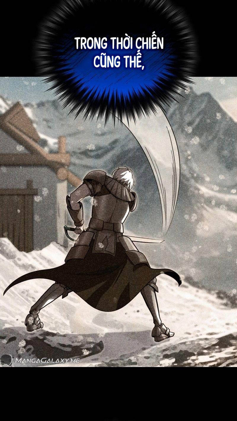 Kiếm Thánh Trọng Sinh - Chapter 29 - Page 72