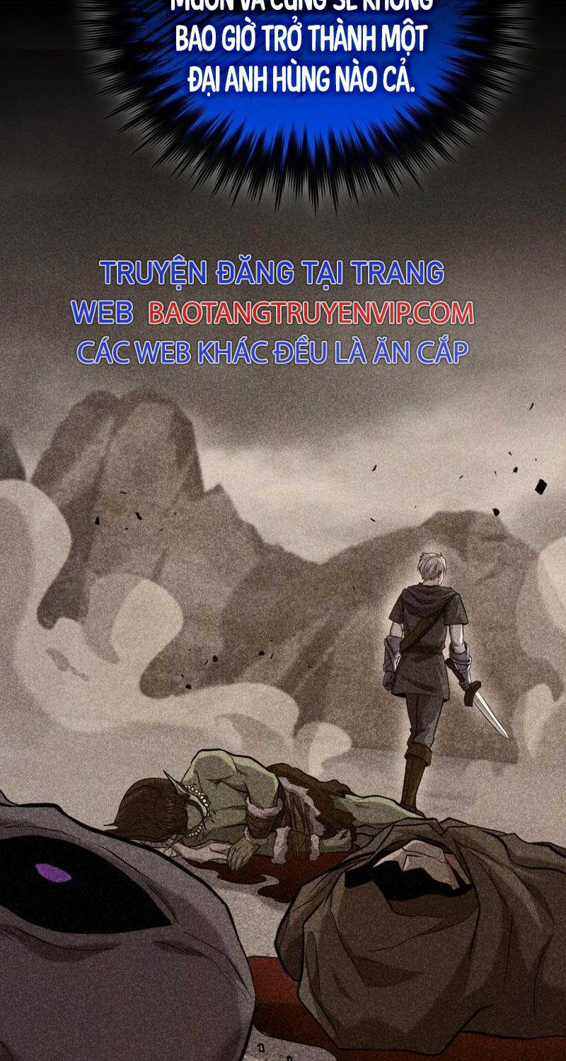 Kiếm Thánh Trọng Sinh - Chapter 29 - Page 74