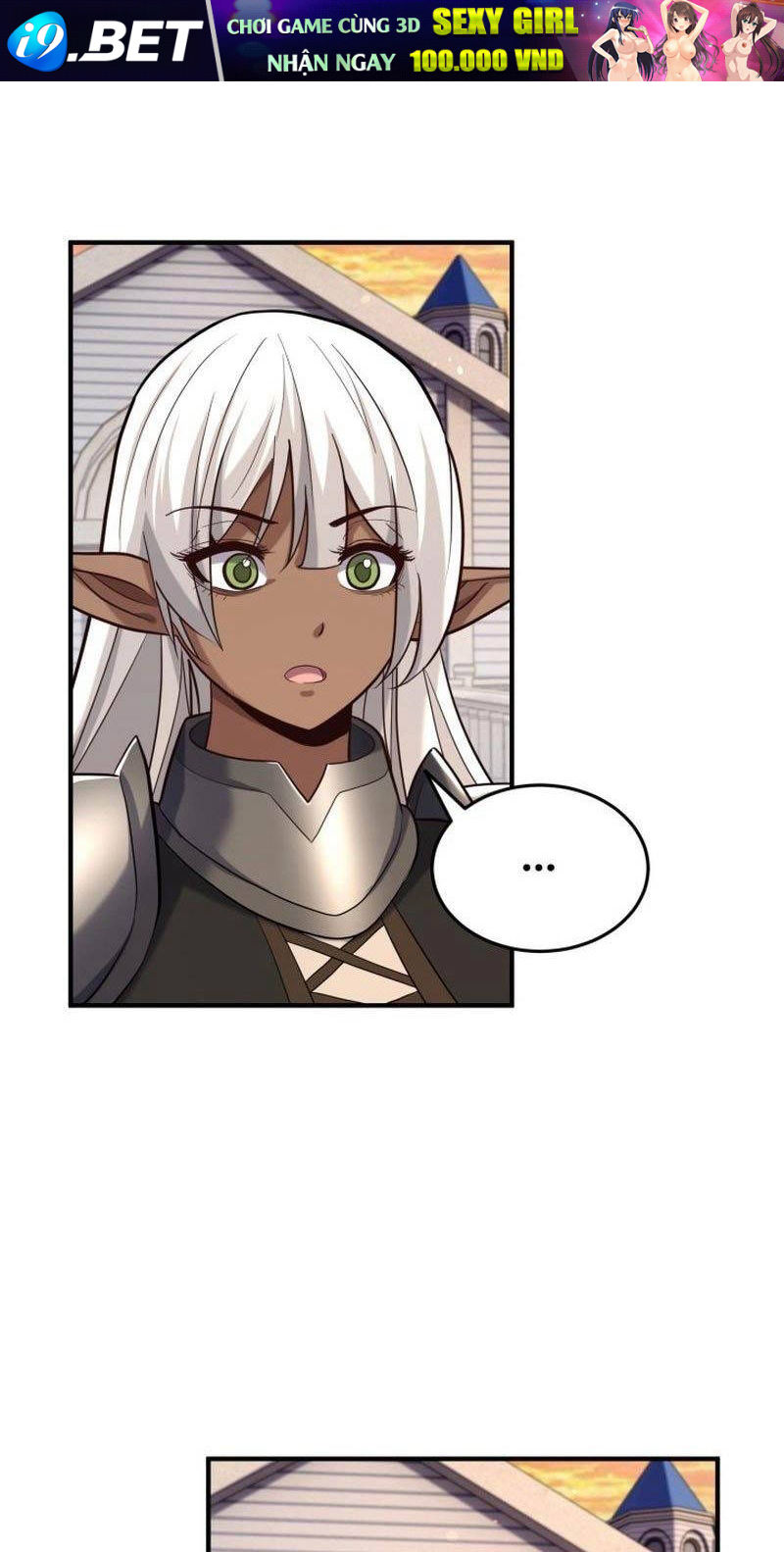 Kiếm Thánh Trọng Sinh - Chapter 29 - Page 76