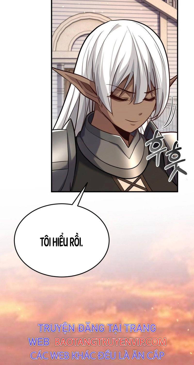 Kiếm Thánh Trọng Sinh - Chapter 29 - Page 77