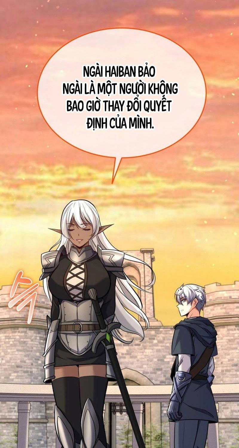 Kiếm Thánh Trọng Sinh - Chapter 29 - Page 78