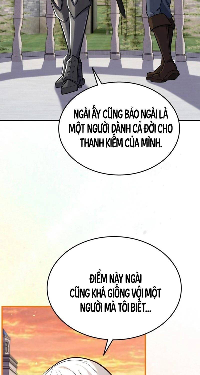 Kiếm Thánh Trọng Sinh - Chapter 29 - Page 79