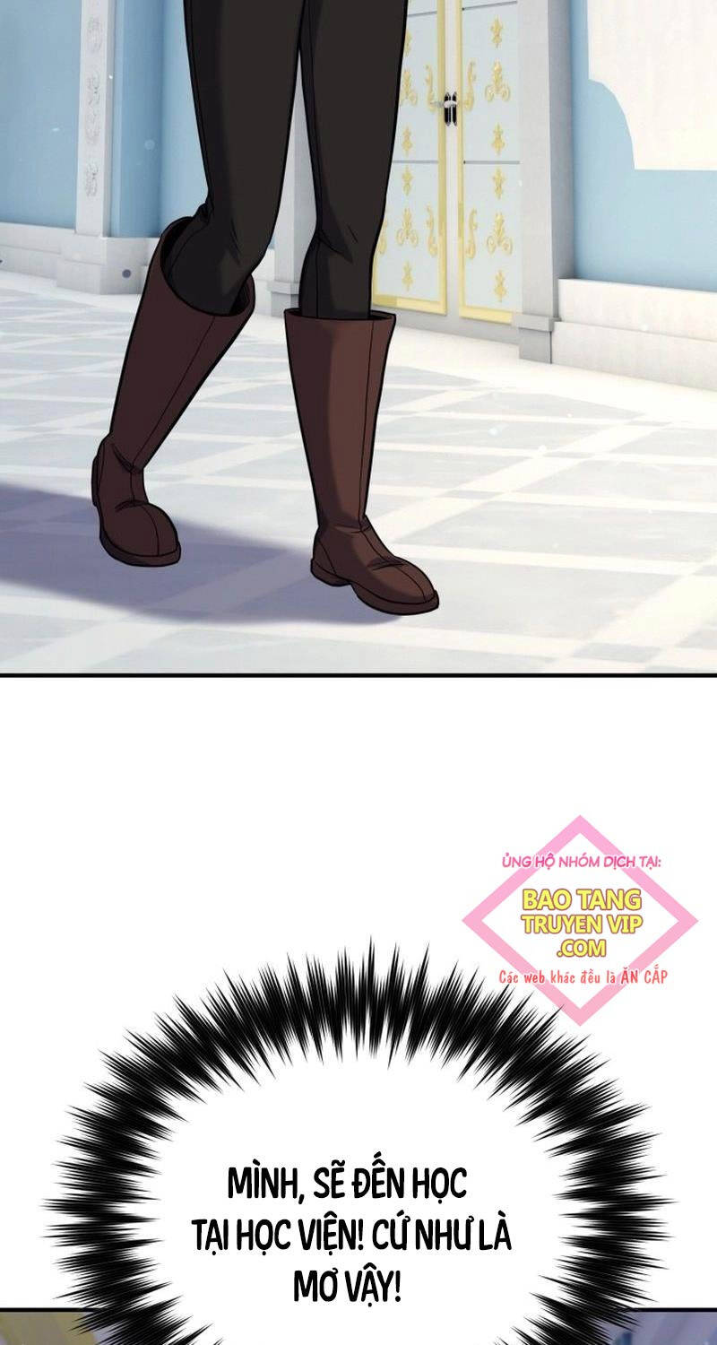 Kiếm Thánh Trọng Sinh - Chapter 29 - Page 8