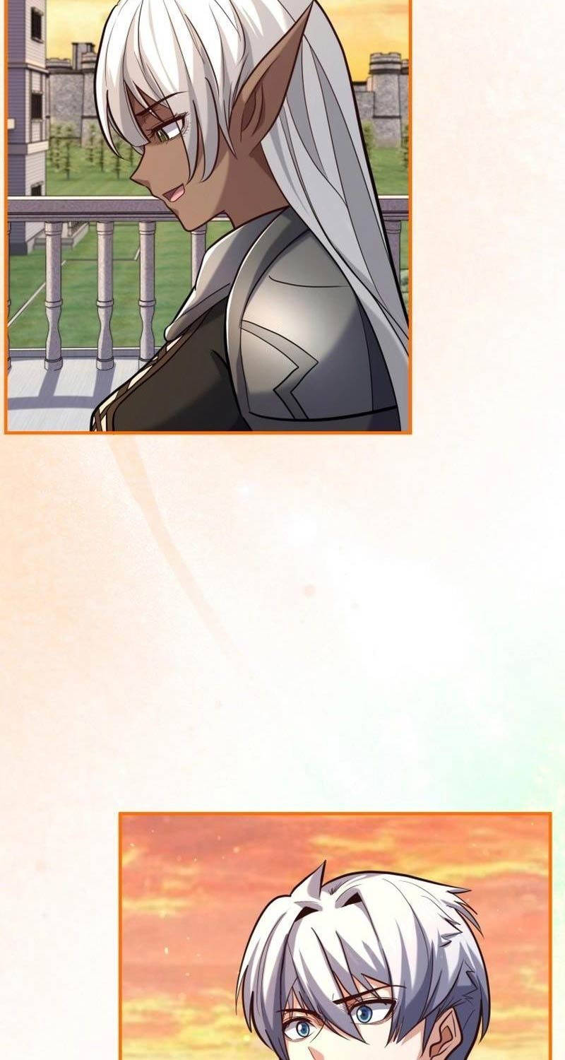 Kiếm Thánh Trọng Sinh - Chapter 29 - Page 80