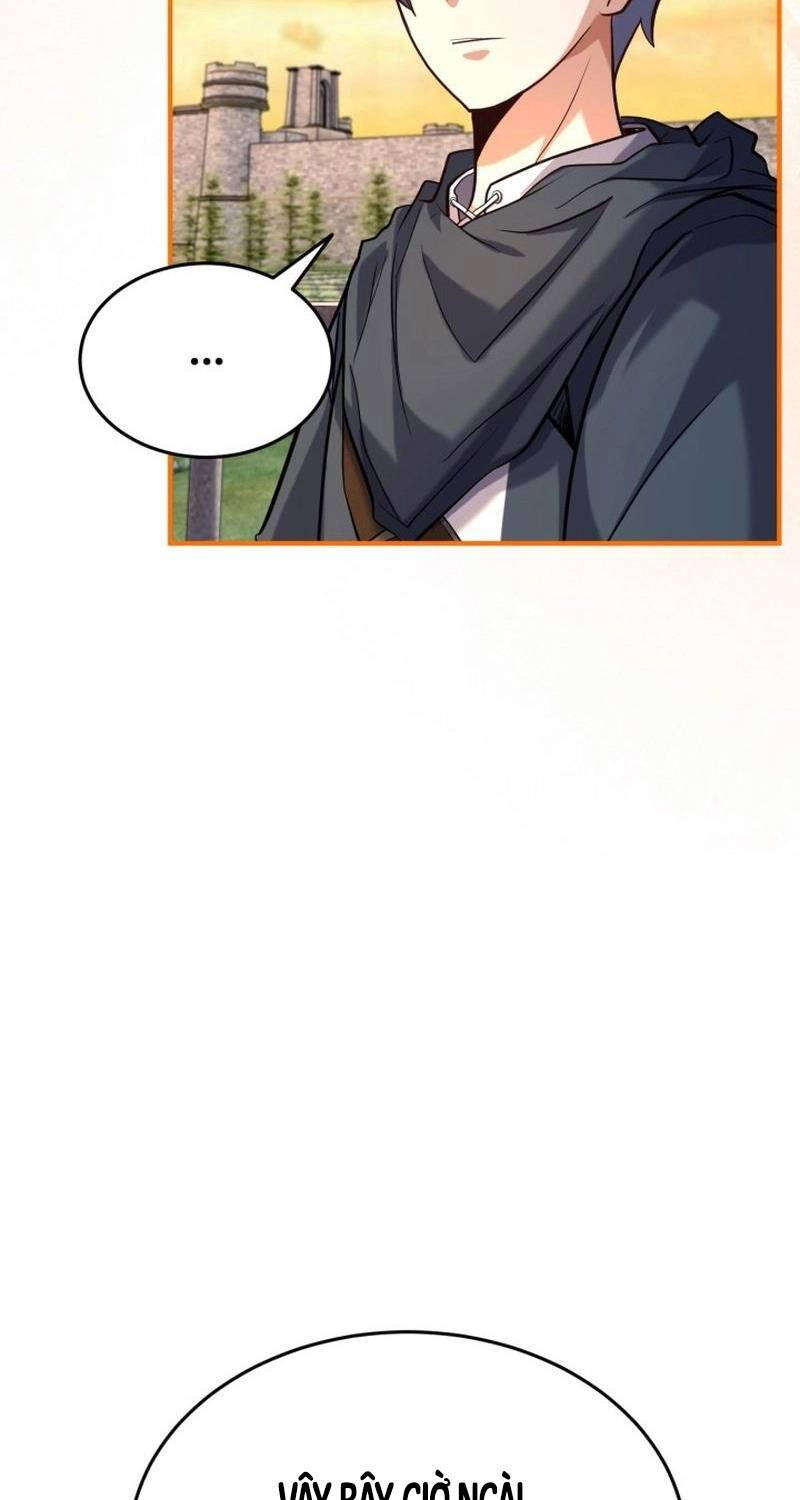 Kiếm Thánh Trọng Sinh - Chapter 29 - Page 81