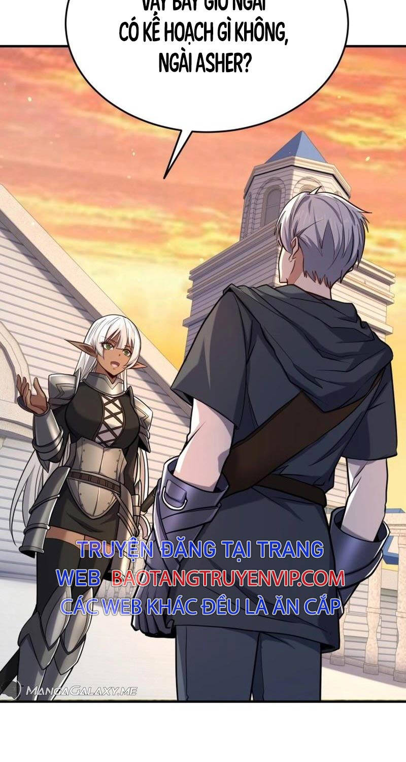 Kiếm Thánh Trọng Sinh - Chapter 29 - Page 82