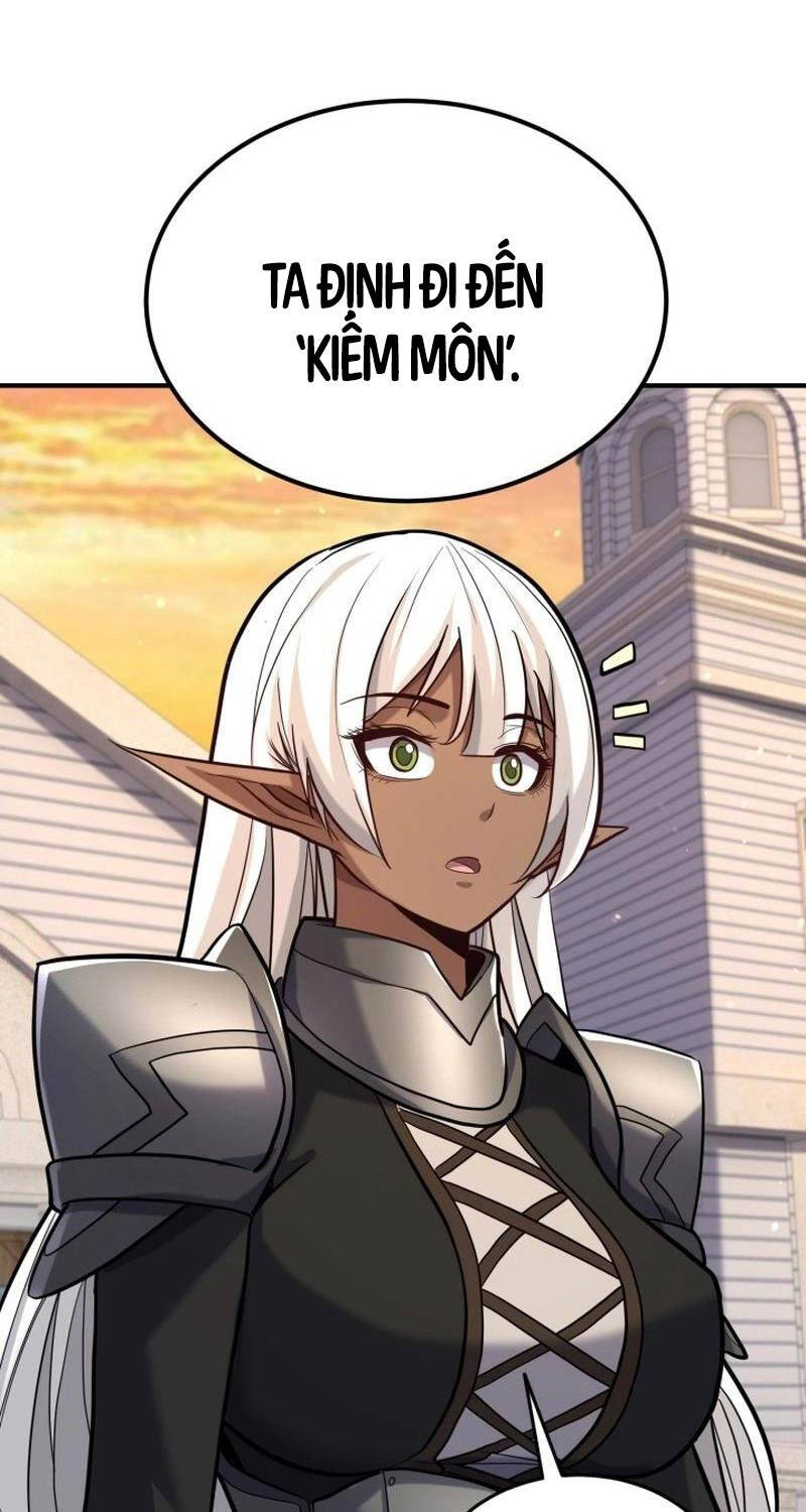 Kiếm Thánh Trọng Sinh - Chapter 29 - Page 83