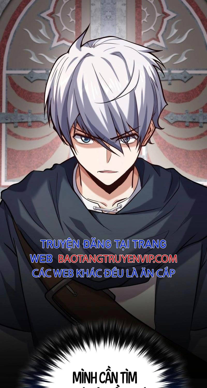 Kiếm Thánh Trọng Sinh - Chapter 29 - Page 85