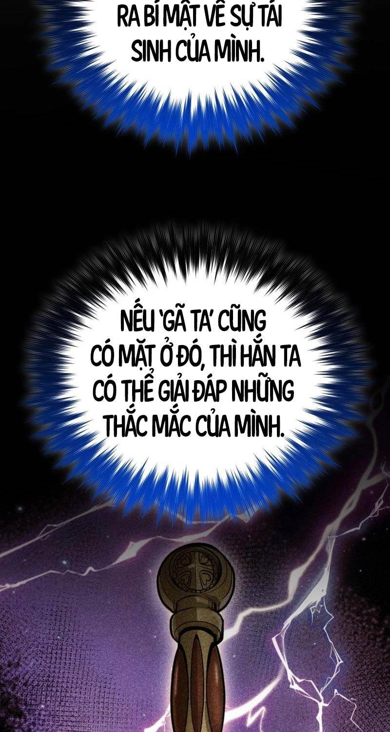 Kiếm Thánh Trọng Sinh - Chapter 29 - Page 86