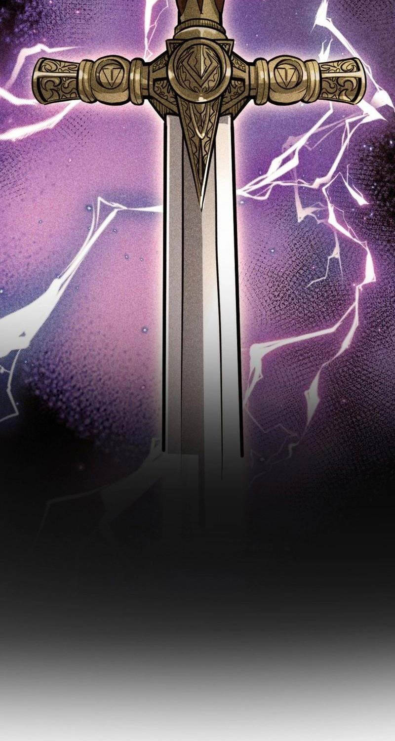 Kiếm Thánh Trọng Sinh - Chapter 29 - Page 87