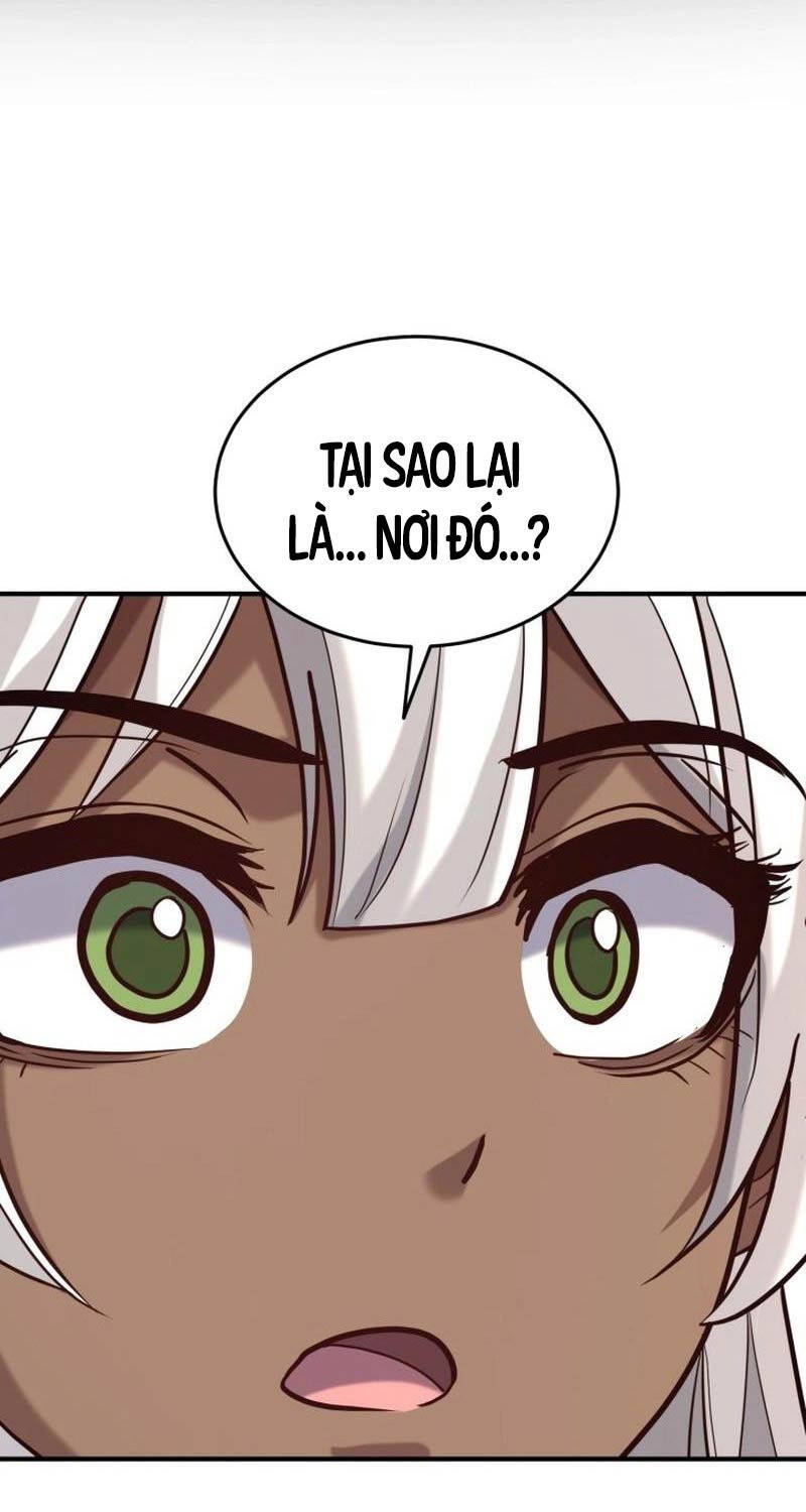 Kiếm Thánh Trọng Sinh - Chapter 29 - Page 88