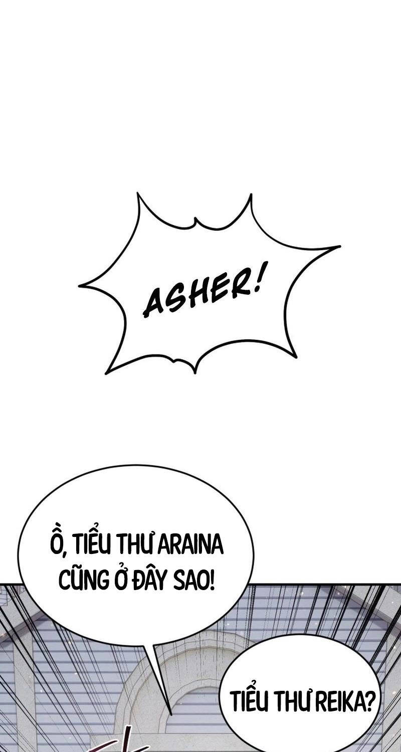 Kiếm Thánh Trọng Sinh - Chapter 29 - Page 89