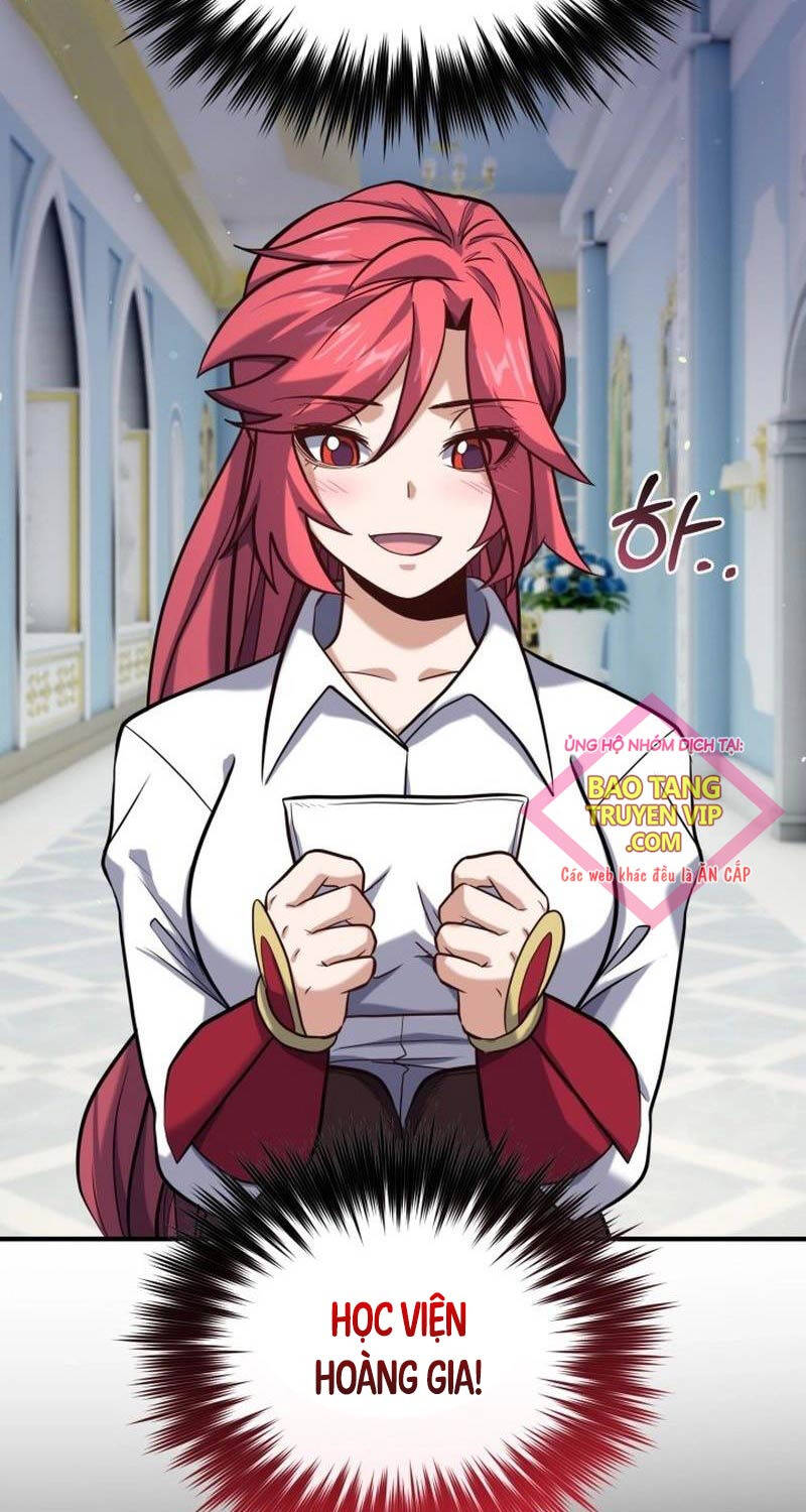 Kiếm Thánh Trọng Sinh - Chapter 29 - Page 9