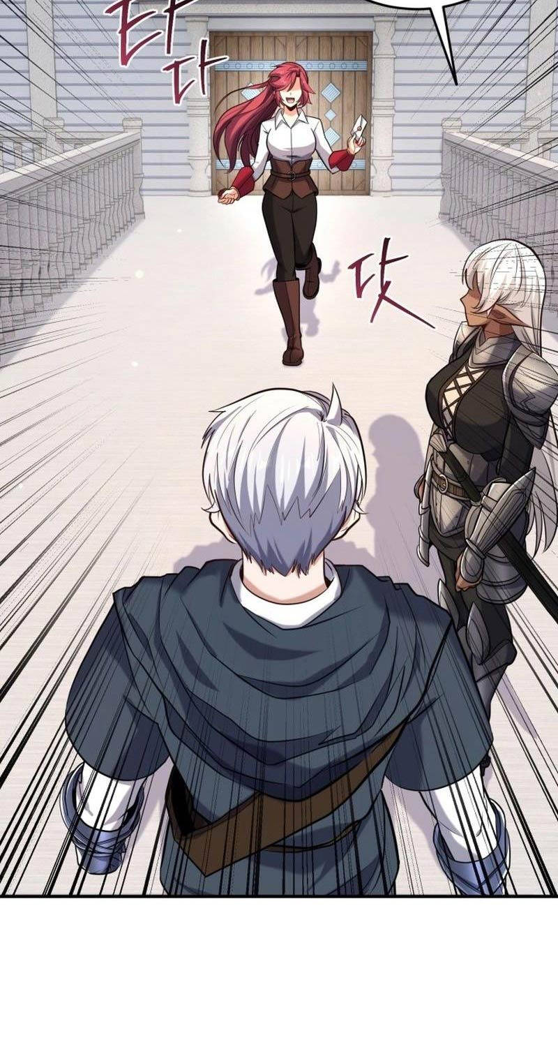 Kiếm Thánh Trọng Sinh - Chapter 29 - Page 90