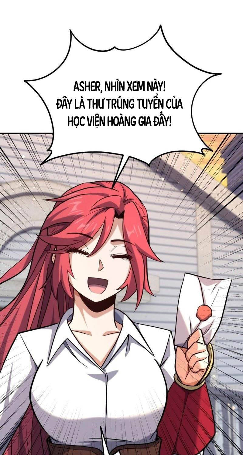 Kiếm Thánh Trọng Sinh - Chapter 29 - Page 91