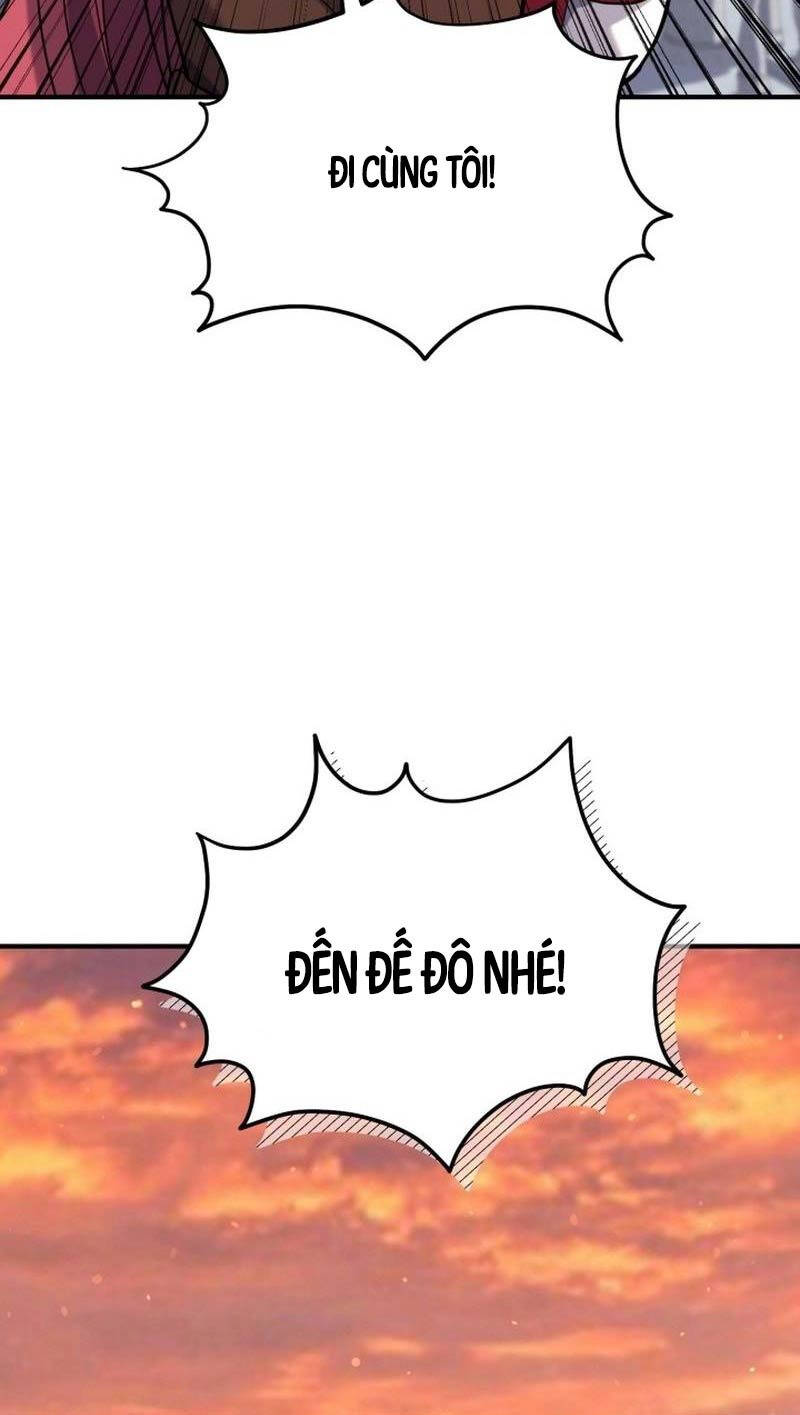Kiếm Thánh Trọng Sinh - Chapter 29 - Page 92