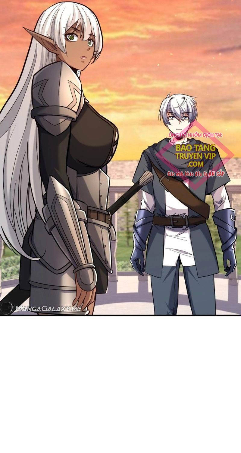 Kiếm Thánh Trọng Sinh - Chapter 29 - Page 93