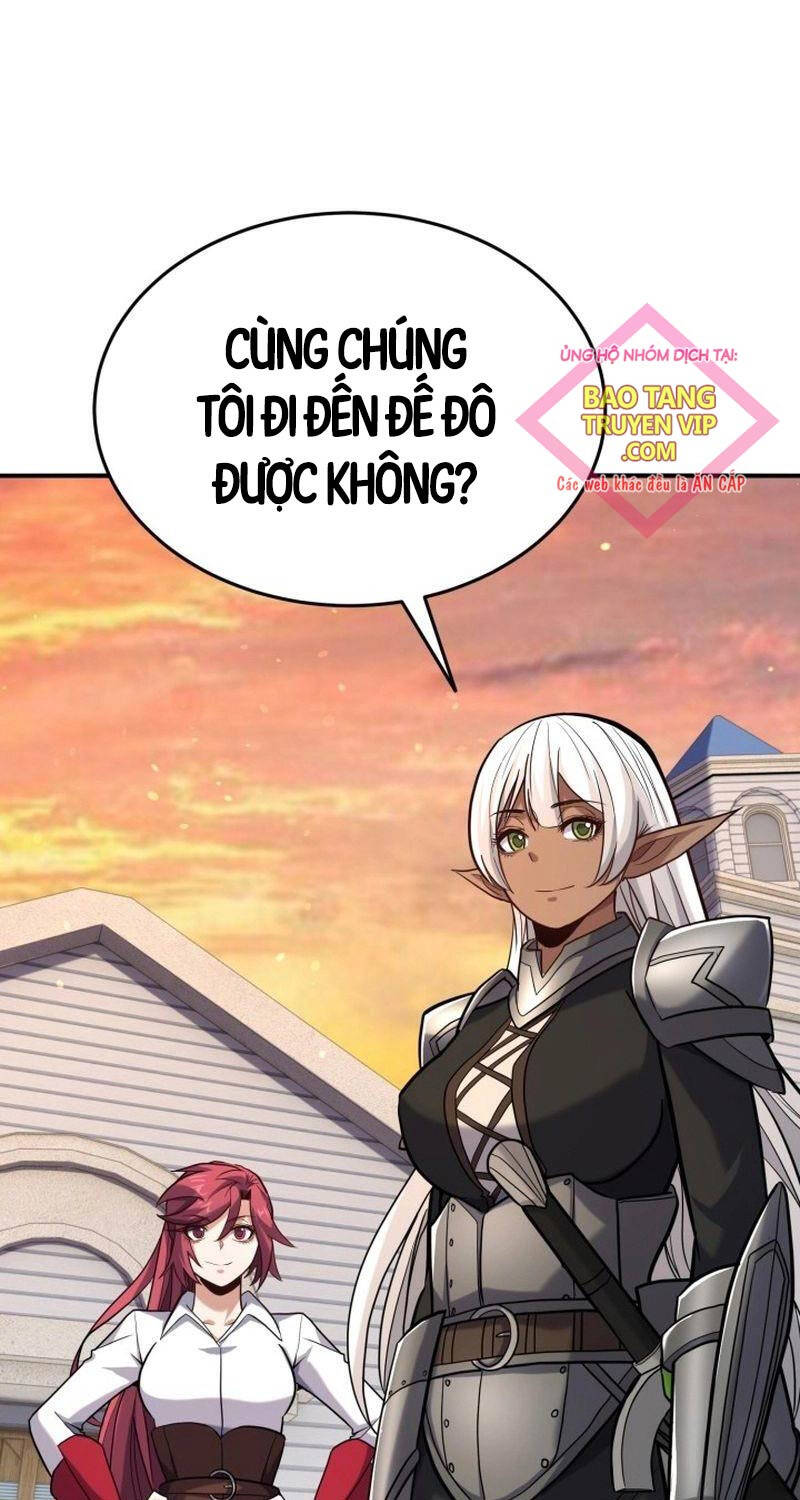 Kiếm Thánh Trọng Sinh - Chapter 29 - Page 95