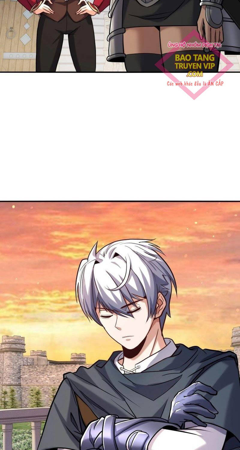 Kiếm Thánh Trọng Sinh - Chapter 29 - Page 96