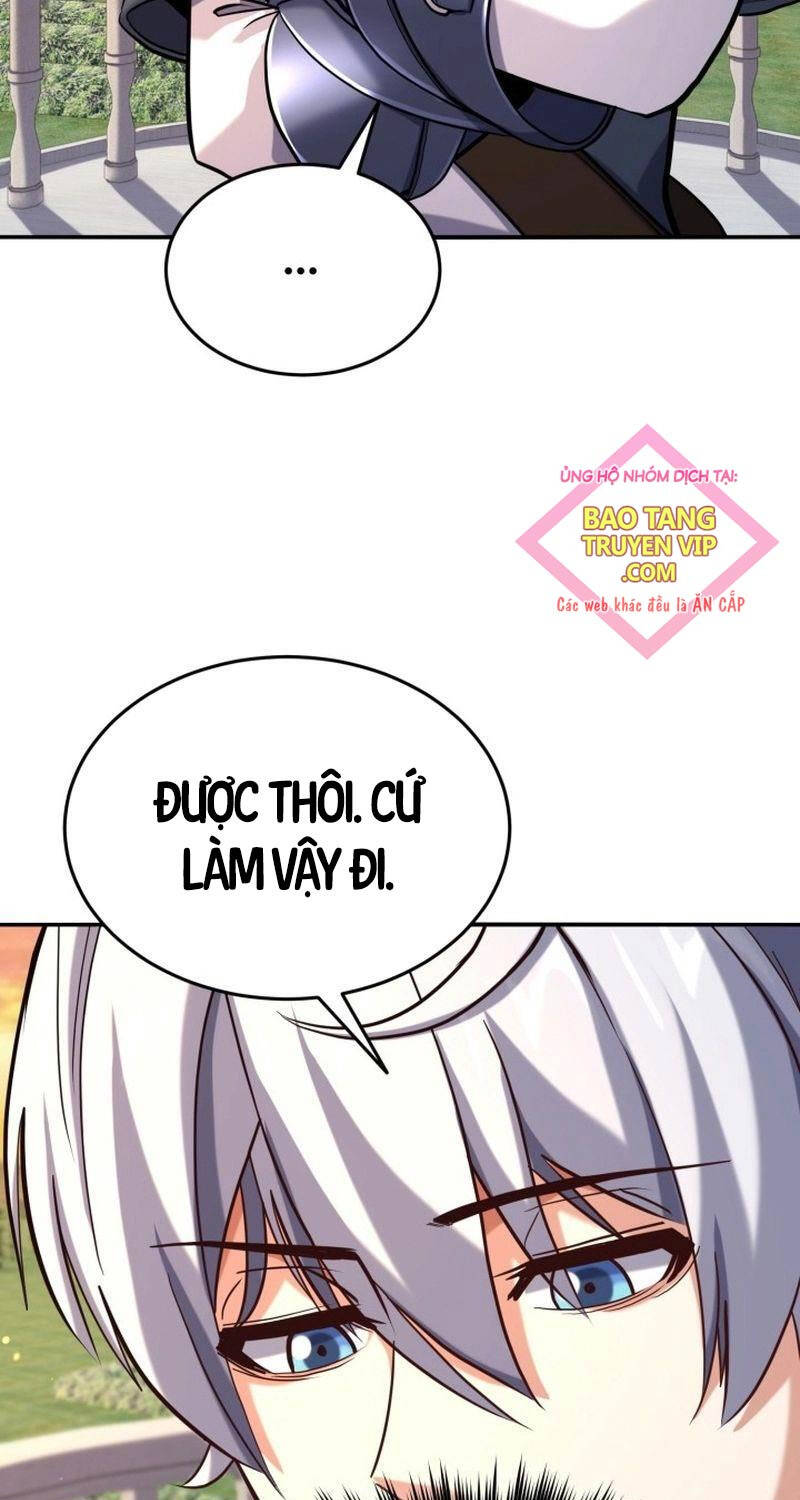 Kiếm Thánh Trọng Sinh - Chapter 29 - Page 97