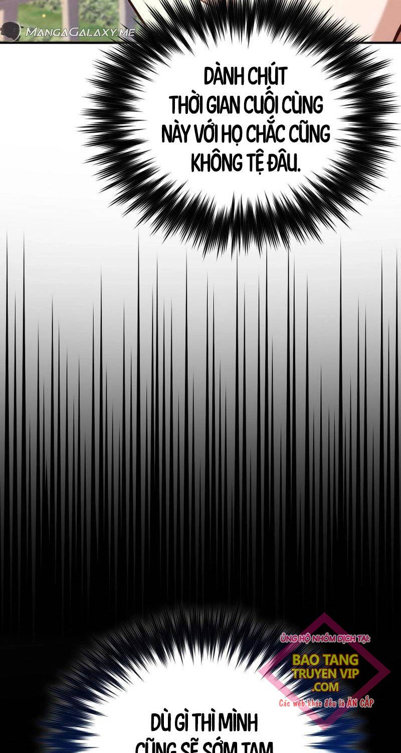 Kiếm Thánh Trọng Sinh - Chapter 29 - Page 98
