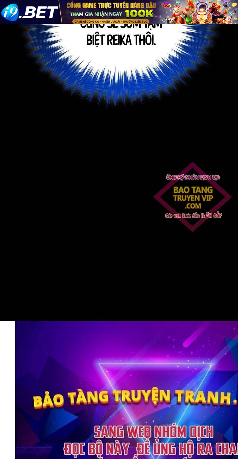 Kiếm Thánh Trọng Sinh - Chapter 29 - Page 99