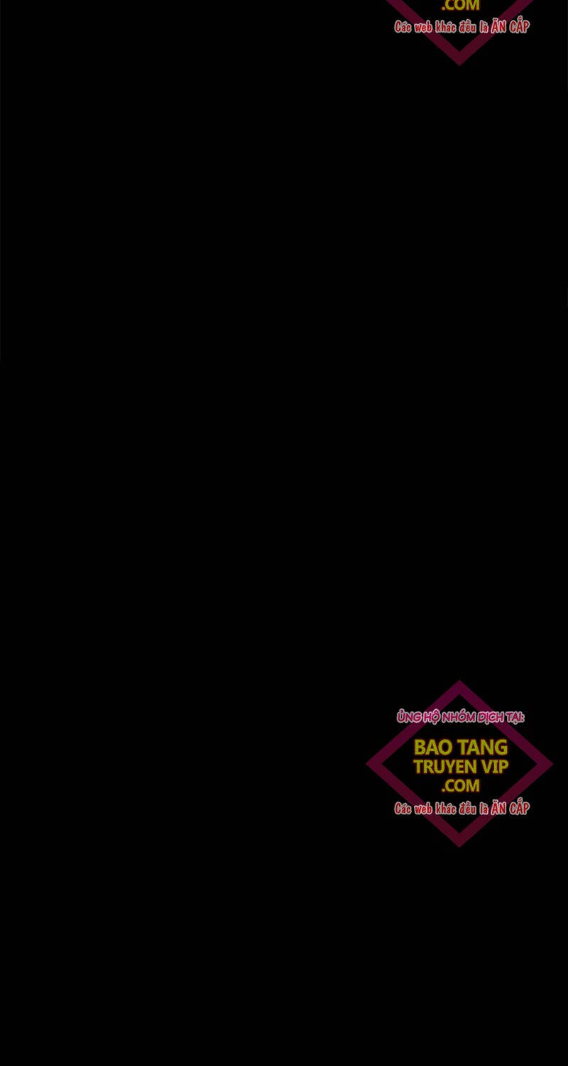 Kiếm Thánh Trọng Sinh - Chapter 30 - Page 100